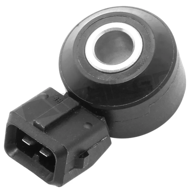 242-1050 – WALKER PROD. Ignition Knock - Detonation Sensor, OE Replacement 43.36 Millimeter Length